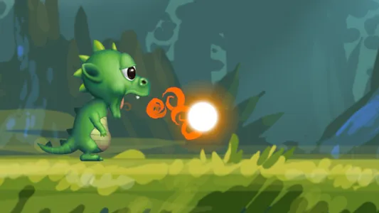 Arcade Inspirers screenshot 1