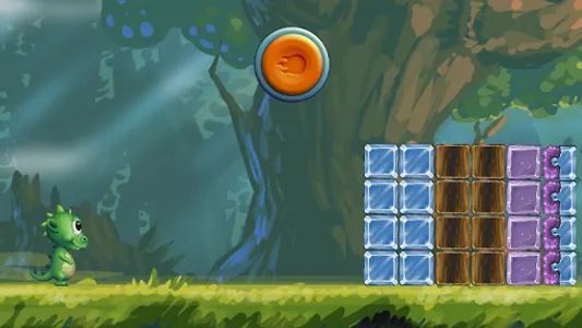 Arcade Inspirers screenshot 4
