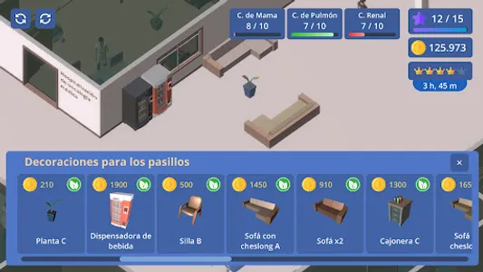 OncoPLive screenshot 6