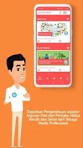 Medik screenshot 3