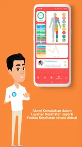 Medik screenshot 4