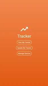 AccessMyHealth screenshot 4