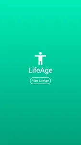 AccessMyHealth screenshot 5