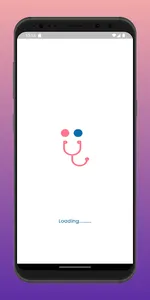 Pink Bud screenshot 0