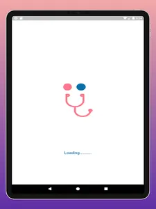 Pink Bud screenshot 5