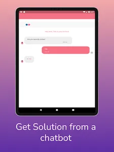 Pink Bud screenshot 8