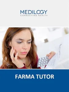 Farmatutor screenshot 0