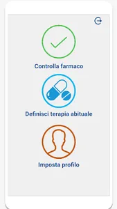 Farmatutor screenshot 1