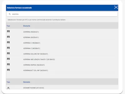 Farmatutor screenshot 10