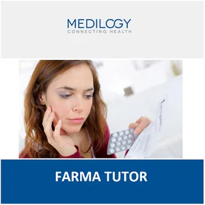 Farmatutor screenshot 14