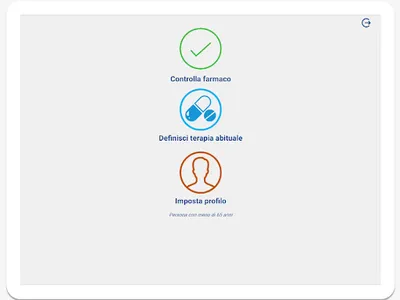 Farmatutor screenshot 15