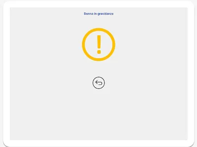 Farmatutor screenshot 18