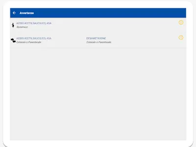 Farmatutor screenshot 19