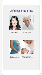 Farmatutor screenshot 2