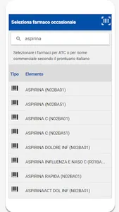 Farmatutor screenshot 3