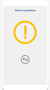 Farmatutor screenshot 4