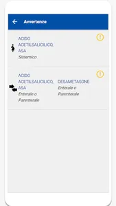 Farmatutor screenshot 5