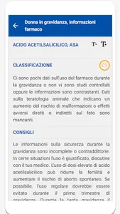 Farmatutor screenshot 6