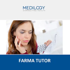 Farmatutor screenshot 7