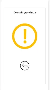 IoMamma AL screenshot 2