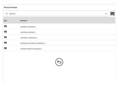 IoMamma AL screenshot 9
