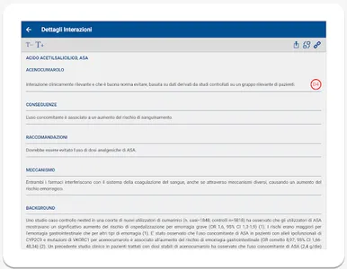 MediDss Farma screenshot 10