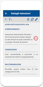 MediDss Farma screenshot 2