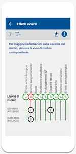 MediDss Farma screenshot 3