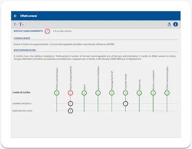MediDss Farma screenshot 7