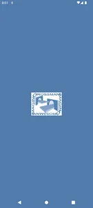 Grossman Mobile screenshot 0