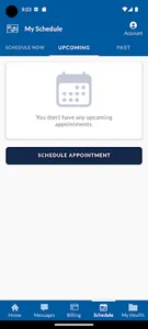 Grossman Mobile screenshot 4