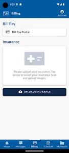 Grossman Mobile screenshot 5