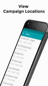 Medio Lens by Eremedium screenshot 2