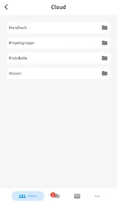 mediQuu Team screenshot 11