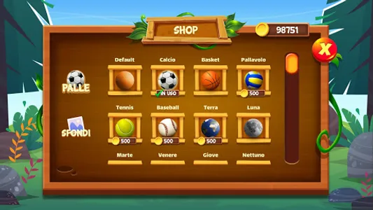 Key Points Pharmacy screenshot 3