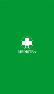 Reservasi Online RS Medistra screenshot 0