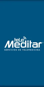 TeleMeditar 2 screenshot 0