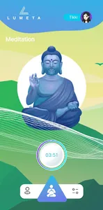 DEMO M2E screenshot 0