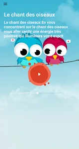 Selfdév screenshot 2