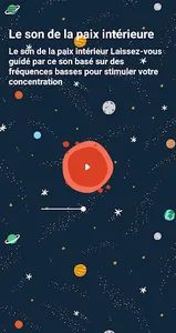 Selfdév screenshot 3