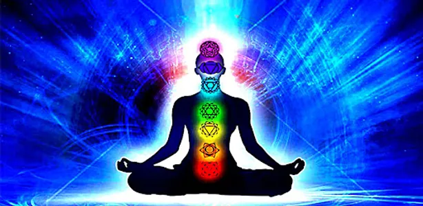Guided Meditation For Sleep screenshot 1