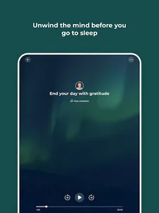 Meditation Moments screenshot 12