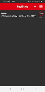 MediAssets screenshot 0