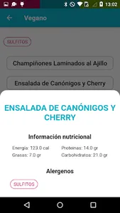 Mediterránea Educación screenshot 1