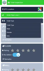 MEDIVEST screenshot 11