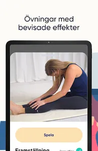 MOSI - MediYoga screenshot 6