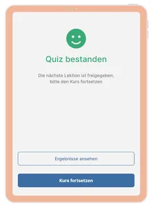 Medizinwissen screenshot 5