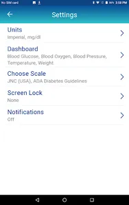 Life365 screenshot 13