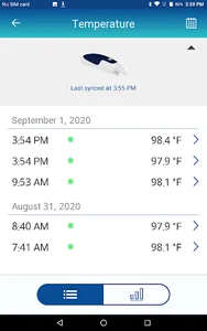 Life365 screenshot 14