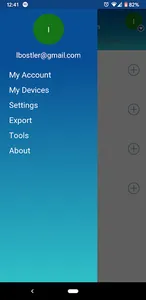Life365 screenshot 2